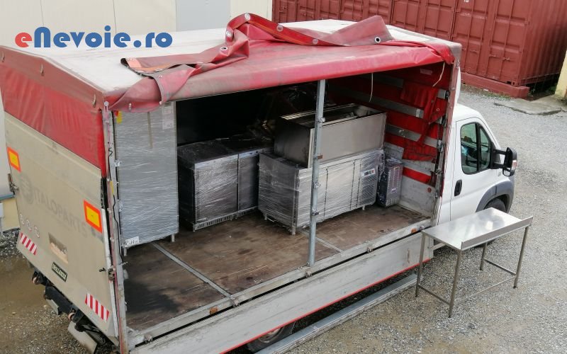 5transport-animale-servicii-depozitare-servicii-mutari-inchirieri-auto-inchirieri-masini-de-transport-transport-marfuri-transport-d-transport-mary.png