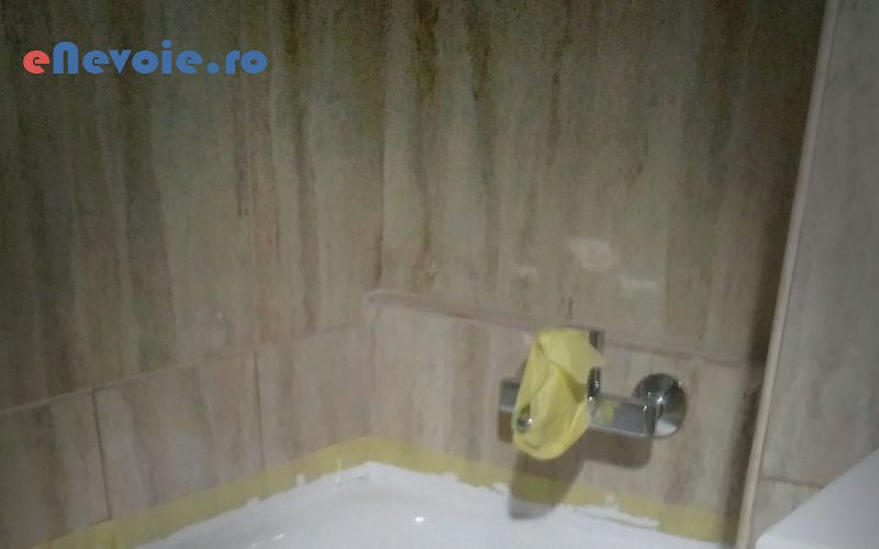 2reparatii-jacuzzi-reparatii-sanitare-sanitare-electrice-termice-gaze--tudor-beches-n.png
