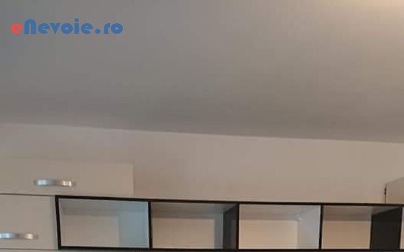 1montare-mobila-mobilier-de-gradina-reparatii-mobilier-restaurare-mobilier-mobila-la-comanda-mobilier-si-tamplarie--tudor-tudorac.png