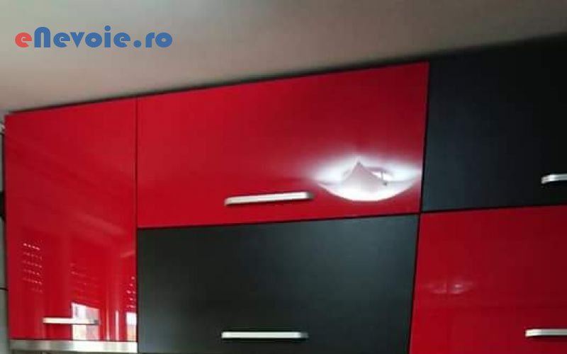 2montare-mobila-mobilier-de-gradina-reparatii-mobilier-restaurare-mobilier-mobila-la-comanda-mobilier-si-tamplarie--tudor-tudorac.png