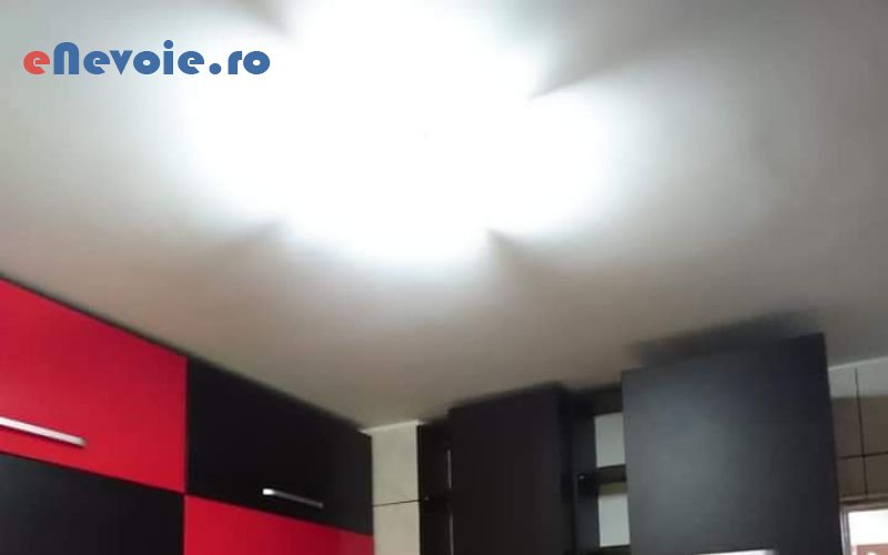 3montare-mobila-mobilier-de-gradina-reparatii-mobilier-restaurare-mobilier-mobila-la-comanda-mobilier-si-tamplarie--tudor-tudorac.png