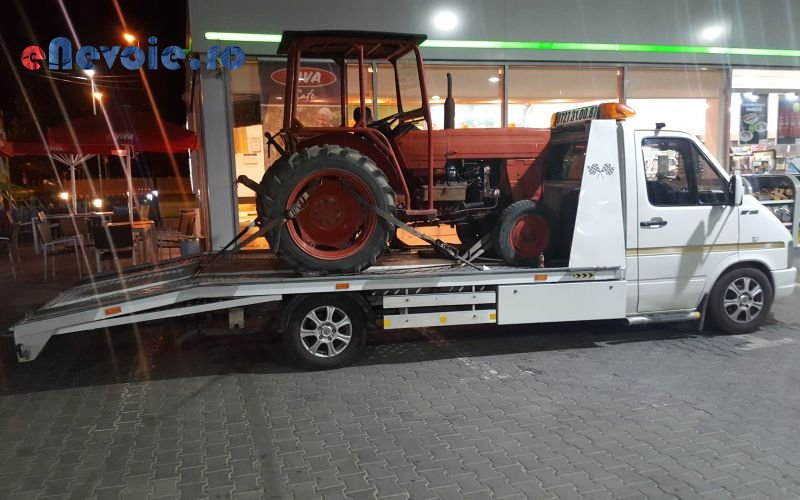 Imagine din portofoliu de lucrari