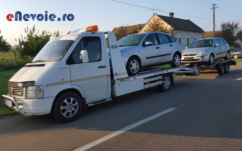 Imagine din portofoliu de lucrari