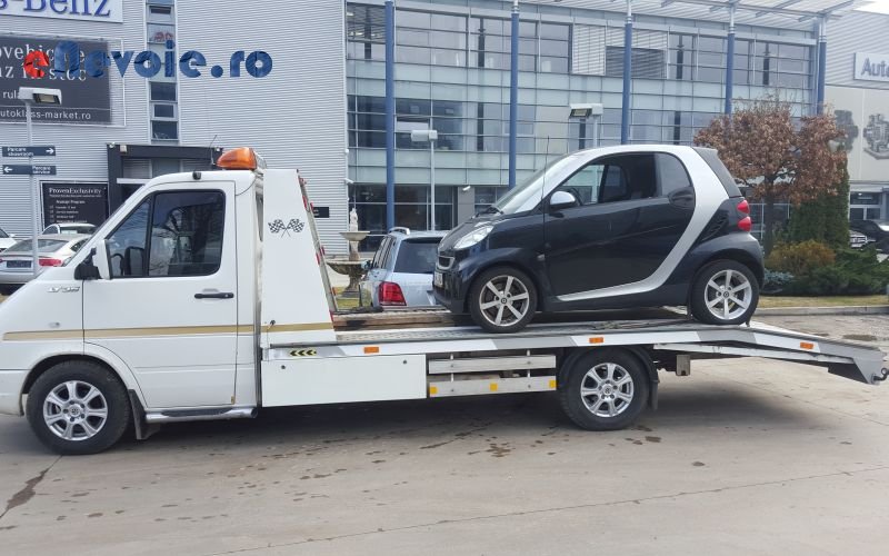 Imagine din portofoliu de lucrari