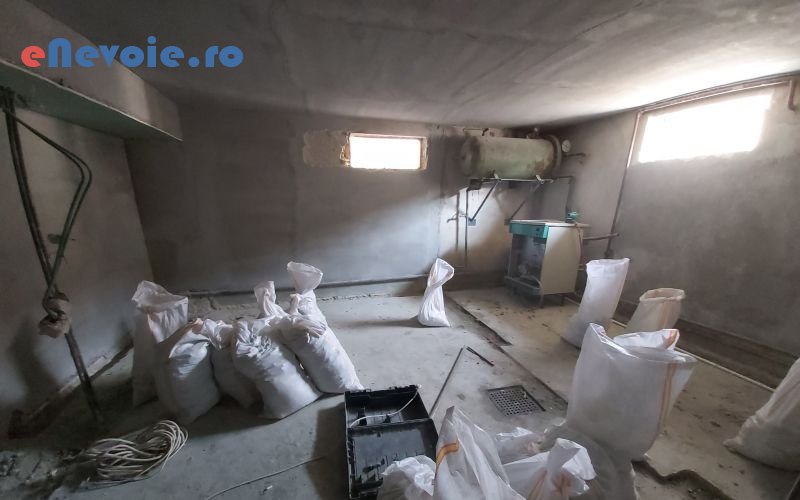 2reconditionari-suprafete-din-lemn-reconditionari-suprafete-din-beton-consultanta-in-constructii-proiectare-asistenta-tehnica-in-co-utica-aurel-0c.png