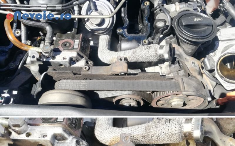 1incarcare-freon-tunning-auto-electrica-auto-diagnoza-auto-mecanica-auto-service-auto-auto-moto--valentin-niki.png