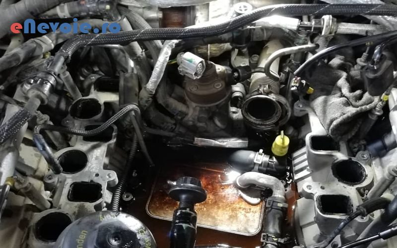 2incarcare-freon-tunning-auto-electrica-auto-diagnoza-auto-mecanica-auto-service-auto-auto-moto--valentin-niki.png