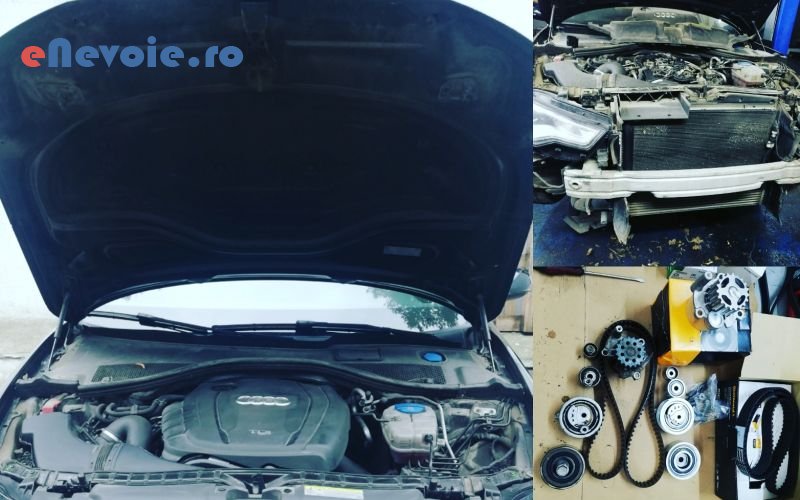 3incarcare-freon-tunning-auto-electrica-auto-diagnoza-auto-mecanica-auto-service-auto-auto-moto--valentin-niki.png