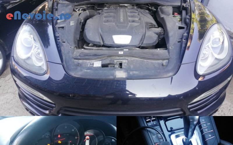 4incarcare-freon-tunning-auto-electrica-auto-diagnoza-auto-mecanica-auto-service-auto-auto-moto--valentin-niki.png