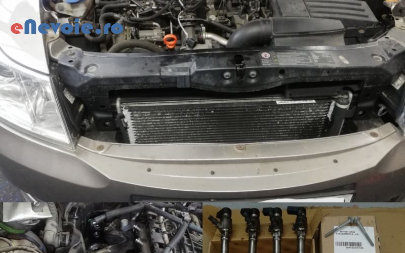 5incarcare-freon-tunning-auto-electrica-auto-diagnoza-auto-mecanica-auto-service-auto-auto-moto--valentin-niki.png