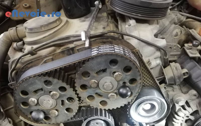 6incarcare-freon-tunning-auto-electrica-auto-diagnoza-auto-mecanica-auto-service-auto-auto-moto--valentin-niki.png