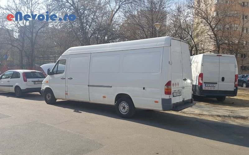 6transport-marfuri-transport-depozitare--valentin-ochim.png