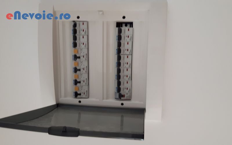 1reparatii-electrice-instalatii-electrice-sanitare-electrice-termice-gaze--valentin-trif.png