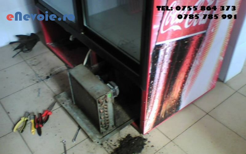 2reparatii-electrocasnice-reparatii-electronice-electrocasnice-ceasuri--valentin-vran.png