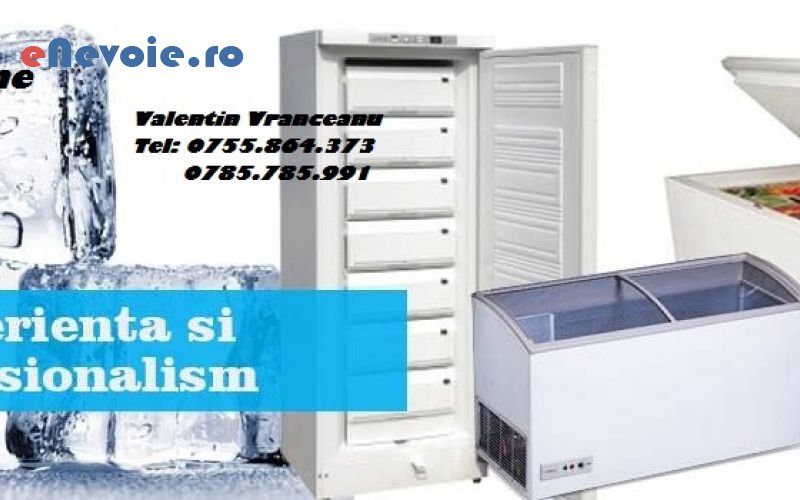 4reparatii-electrocasnice-reparatii-electronice-electrocasnice-ceasuri--valentin-vran.png