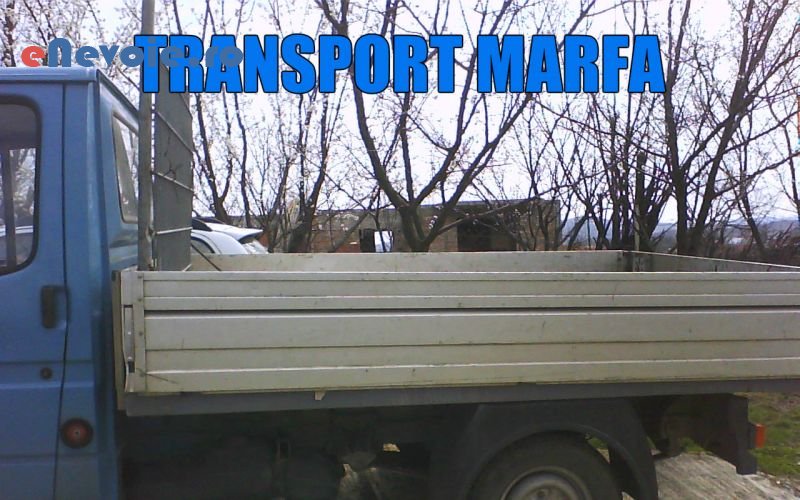 Imagine din portofoliu de lucrari