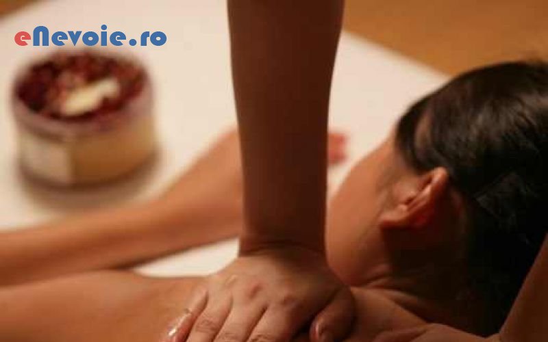 2relaxare-si-masaj-cosmetica-relaxare--valeriu-ionesu.png