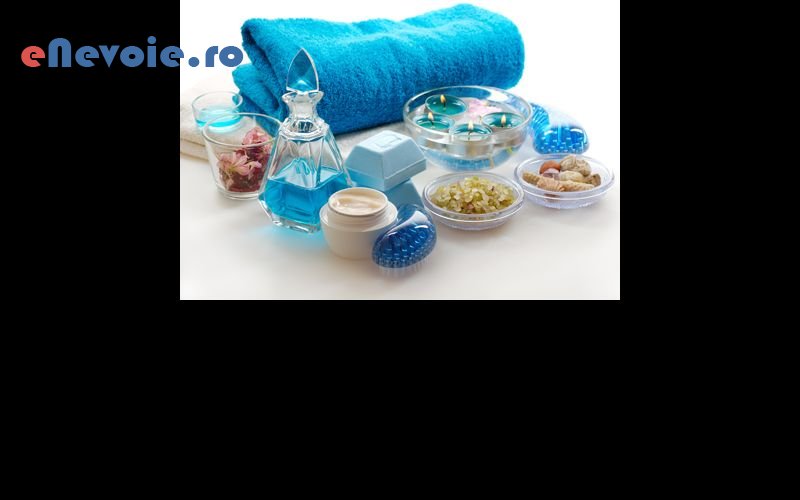 4relaxare-si-masaj-cosmetica-relaxare--valeriu-ioness.png