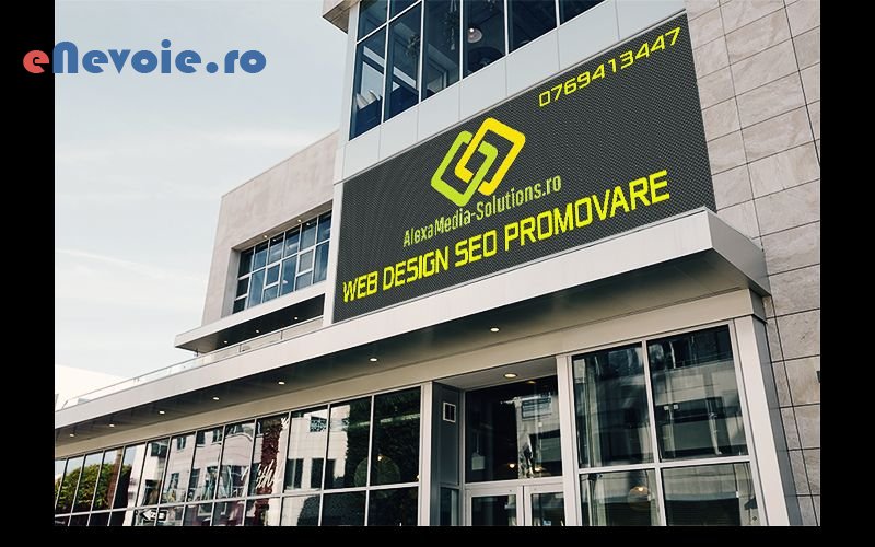 1optimizare-website-uri-servicii-it-consultanta-it-creare-website-uri-consultanta-contabilitate-it--vali-vlad-344.png