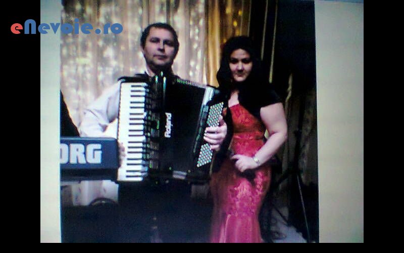 2cursuri-instrument-canto-teorie-meditatii-muzica-educatie-formare-profesionala--vasile-ciprias.png