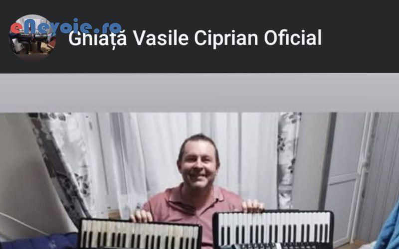 4cursuri-instrument-canto-teorie-meditatii-muzica-educatie-formare-profesionala--vasile-ciprial.png