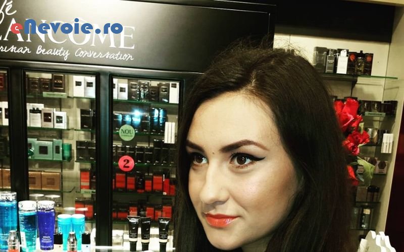 1make-up-cosmetica-relaxare--veronica-bila.png