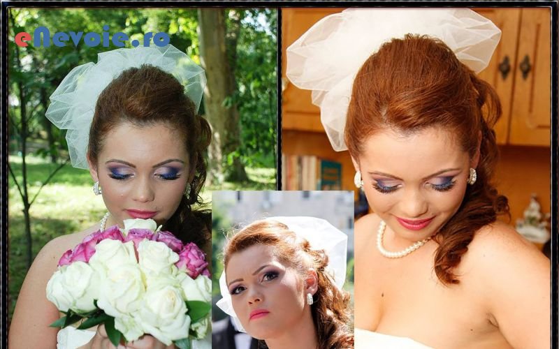 2make-up-cosmetica-relaxare--veronica-bila.png