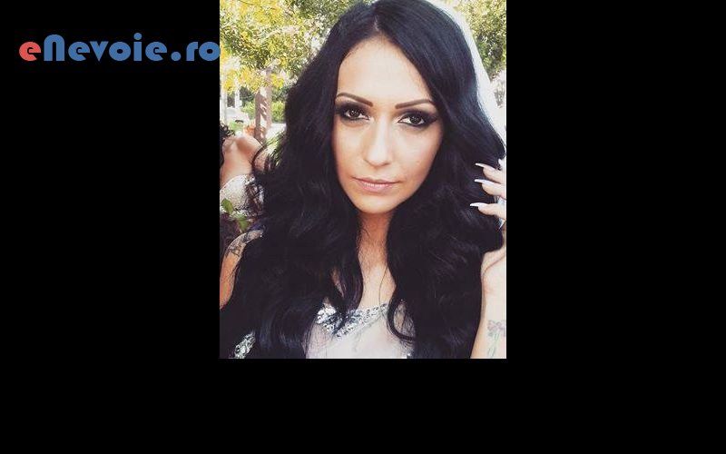 4make-up-cosmetica-relaxare--veronica-bila.png