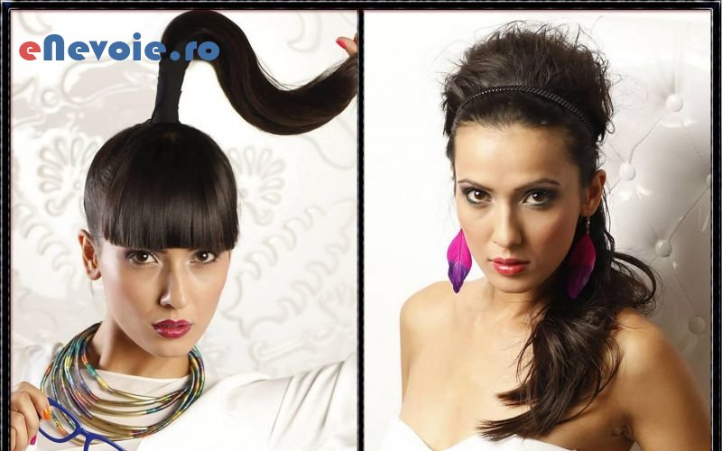 6make-up-cosmetica-relaxare--veronica-bila.png