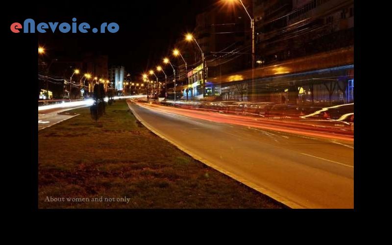 1instalatii-electrice-sanitare-electrice-termice-gaze--victor-duda-1.png