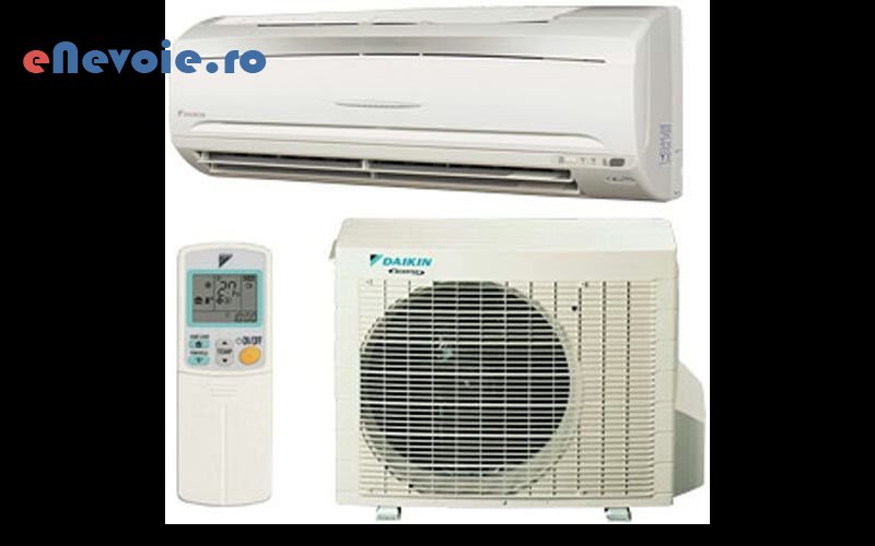 2reparatii-aparate-aer-conditionat-sanitare-electrice-termice-gaze--victor-freema.png