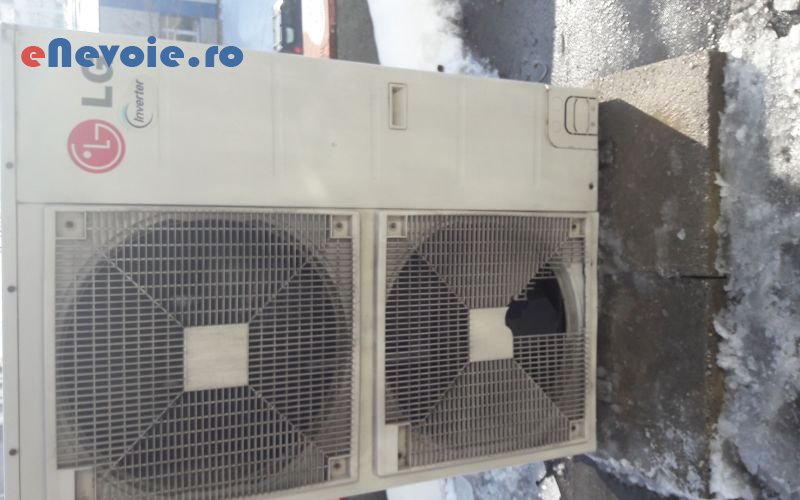 3reparatii-aparate-aer-conditionat-sanitare-electrice-termice-gaze--victor-freemay.png