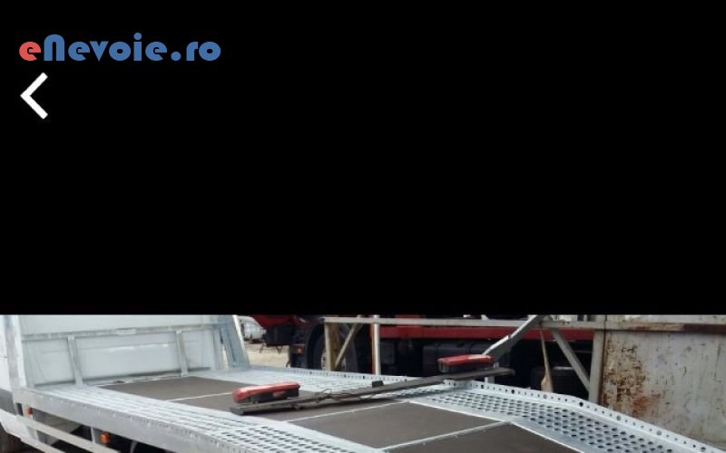 1servicii-inmatriculari-vulcanizare-moto-vulcanizare-auto-tractari-moto-asistenta-rutiera-reparatii-instalatii-climatizare-auto-dia-viorel-herta-.png
