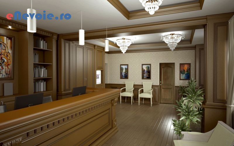 1proiectare-cad-autocad-arhitectura-consultanta-contabilitate-it--viorel-ionescu-.png