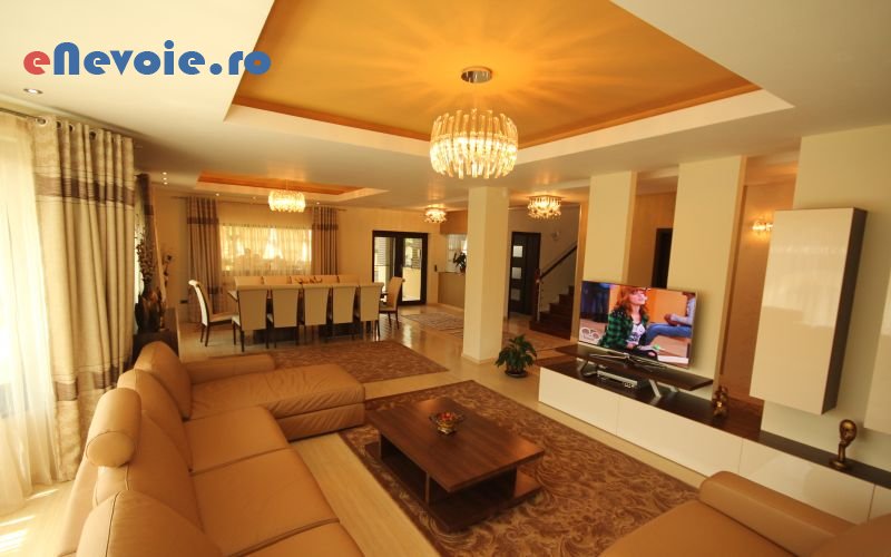 2proiectare-cad-autocad-arhitectura-consultanta-contabilitate-it--viorel-ionescu-.png
