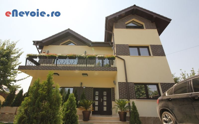 3proiectare-cad-autocad-arhitectura-consultanta-contabilitate-it--viorel-ionescu-.png