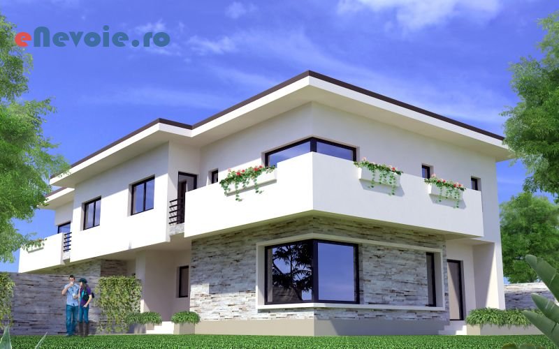 6proiectare-cad-autocad-arhitectura-consultanta-contabilitate-it--viorel-ionescu-4961-b.png