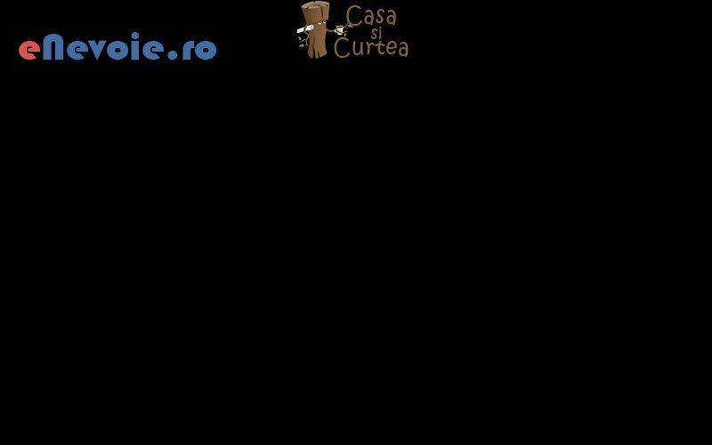 1grafica-si-design-reclame-brosuri-pliante-bannere-flyere-carti-de-vizita-print-imprimerie-copiere--vlad-ciobanu-31.png