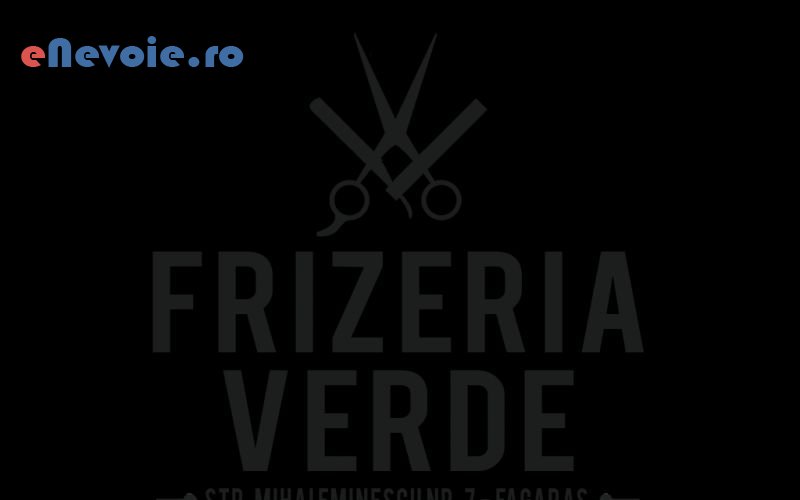 6grafica-si-design-reclame-brosuri-pliante-bannere-flyere-carti-de-vizita-print-imprimerie-copiere--vlad-ciobanu-31.png