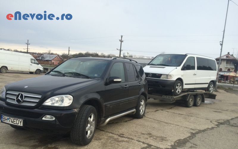 tractari-auto-asistenta-rutiera-auto-moto--vllorand-1539-9e1.png