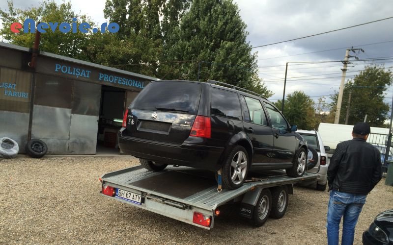 tractari-auto-asistenta-rutiera-auto-moto--vllorand-1539-9e2.png