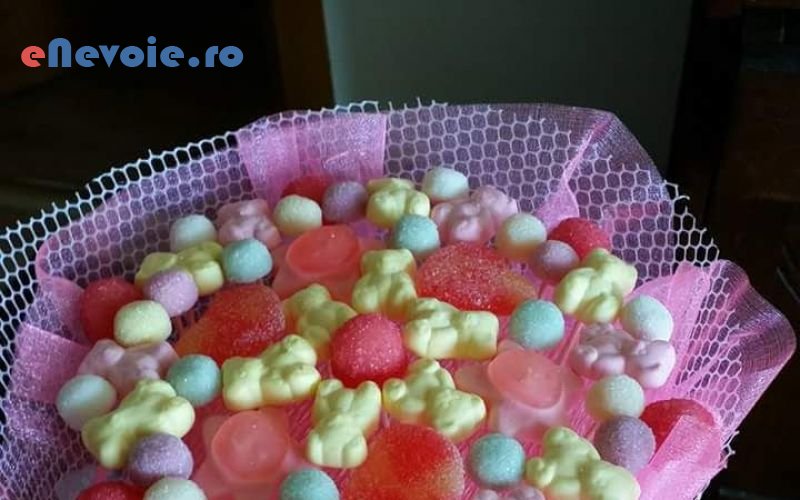 2prajituri-homemade-aranjamente-si-decoratiuni-bijuterii-handmade-accesorii-handmade-homemade-handmade--yuliana-badul.png