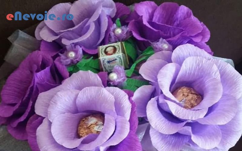 3prajituri-homemade-aranjamente-si-decoratiuni-bijuterii-handmade-accesorii-handmade-homemade-handmade--yuliana-badul.png
