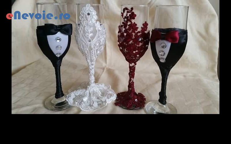 5prajituri-homemade-aranjamente-si-decoratiuni-bijuterii-handmade-accesorii-handmade-homemade-handmade--yuliana-badul.png