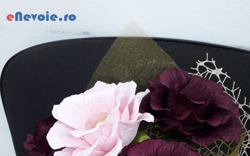 6prajituri-homemade-aranjamente-si-decoratiuni-bijuterii-handmade-accesorii-handmade-homemade-handmade--yuliana-badul.png