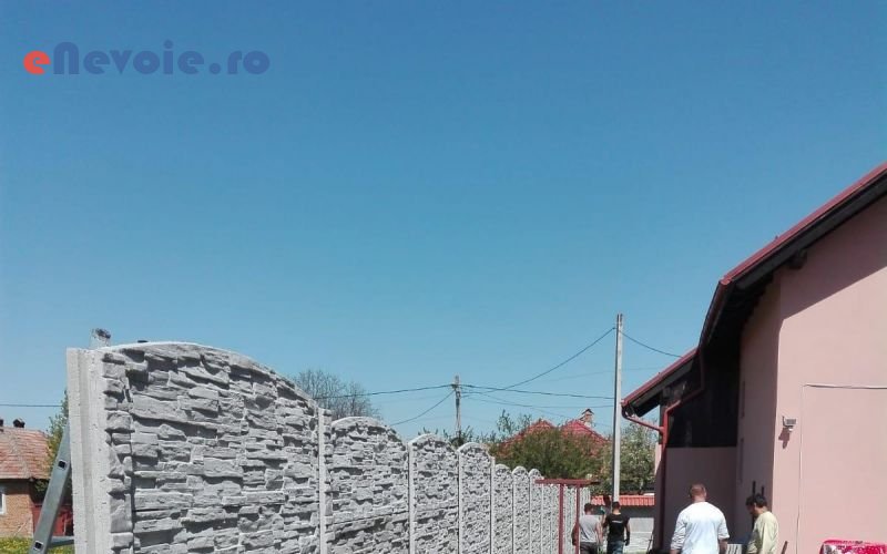 6porti-si-garduri-casa-si-gradina--zaharie-crist.png