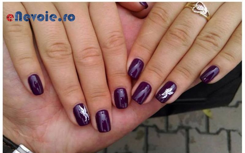 cosmetica-sport-relaxare-cosmetica-si-ingrijire-corporala-znahor-nails-6953-991.png