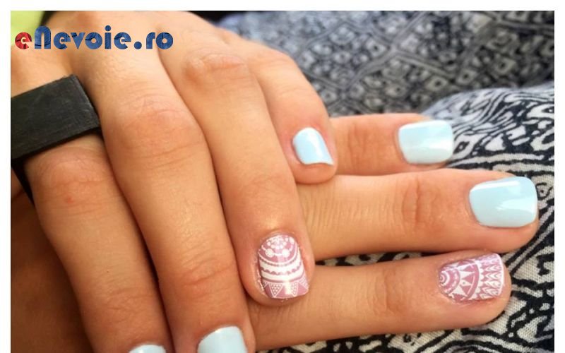cosmetica-sport-relaxare-cosmetica-si-ingrijire-corporala-znahor-nails-6953-992.png